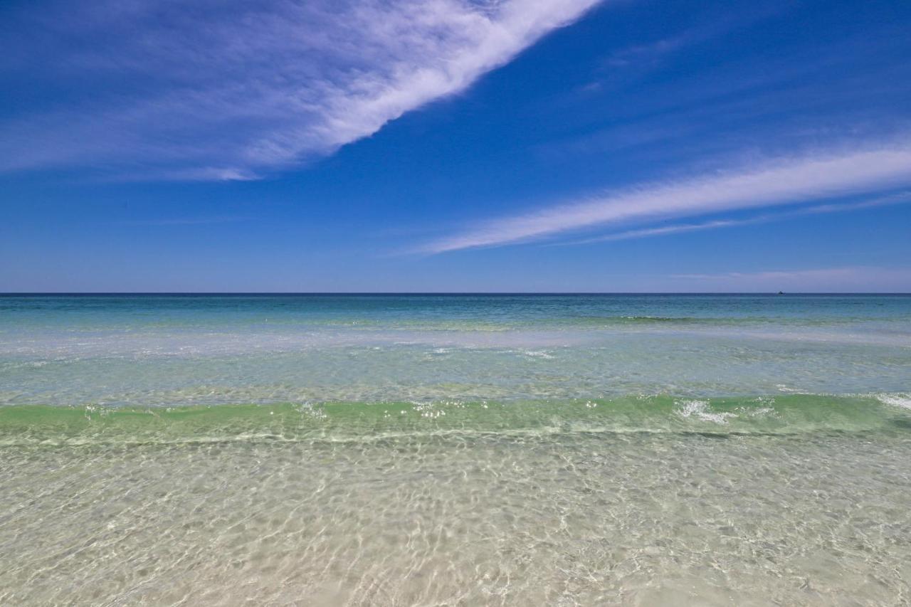 Topsail Village Away On Wildflower Santa Rosa Beach Zewnętrze zdjęcie